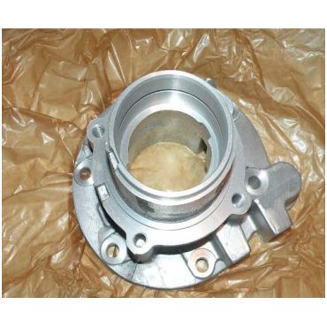 Rear Output Shaft Housing FTC5095