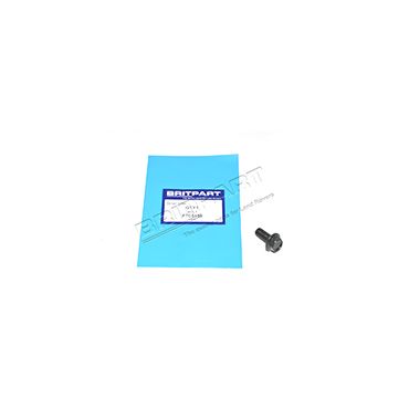 Bolt (OEM) FTC5150