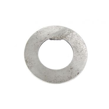 Hub Spacer Washer (AFTERMARKET) FTC3185 FTC5241