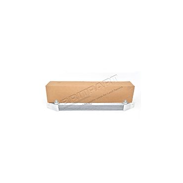 OIL COOLER (Genuine) FTC5360