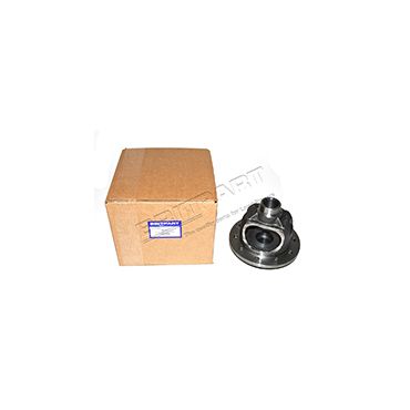 Diff Carrier 16mm Pin (Britpart) FTC3269
