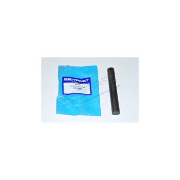 Diff Pin 18mm Roll Pin Fitting (OEM) FTC5401