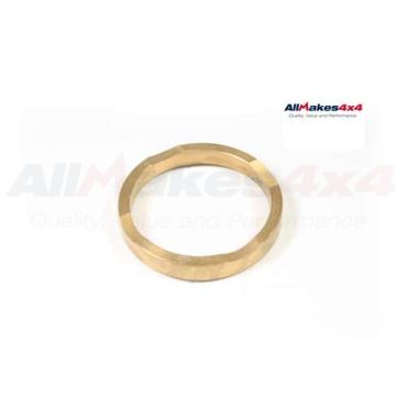 Stub Axle Inner Thrust Washer (Britpart OEM) FTC56