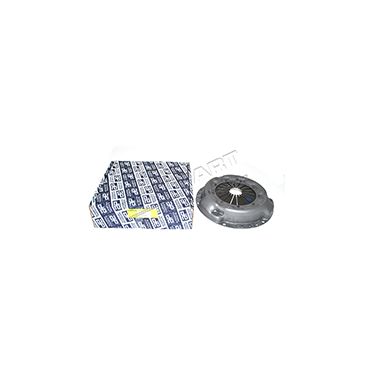 Clutch Cover Plate (AP Drive) 3.9/4.2 V8 EFI FTC813