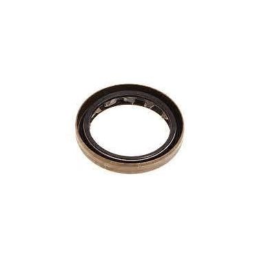Stub Axle Outer Seal (Aftermarket) FTC840