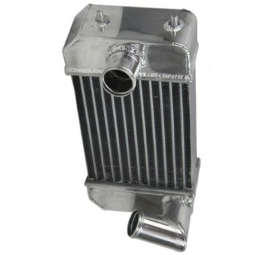Intercooler 200 Tdi FTP8015