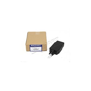 Passenger Front - Rear Doors &amp; Tailgate  Door Central Locking Actuator Defender  2002 on  2A622424 &gt; (Britaprt) FUD500030 FUD000