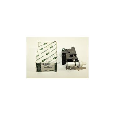 Lower Tailgate RH Actuator FUG500060 FUG500120