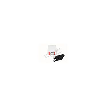Lower Tailgate LH Actuator (GENUINE) FUG500070 FUG500130