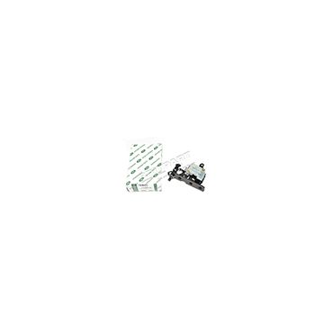 Lower Tailgate LH Actuator  (Genuine) FUG500150 FUG500050 CWC000150