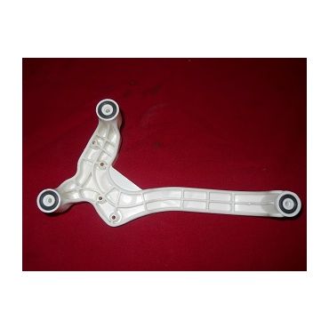 BRACKET FVY500040