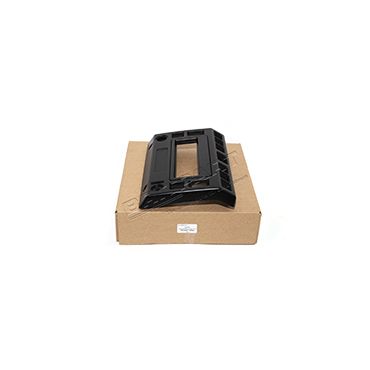 Dash Centre Console Black (Britpart) FWJ000110PMA