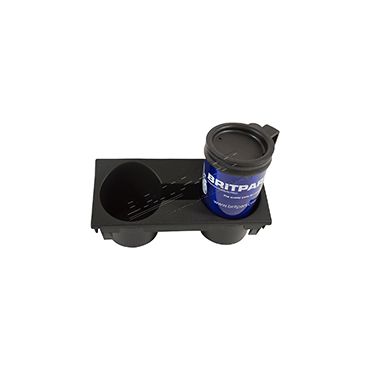 HOLDER-CUP FWJ500020PMA
