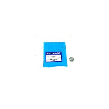 Exhaust Manifold Nut M10 300Tdi (Britpart) FX110041L FX110047L