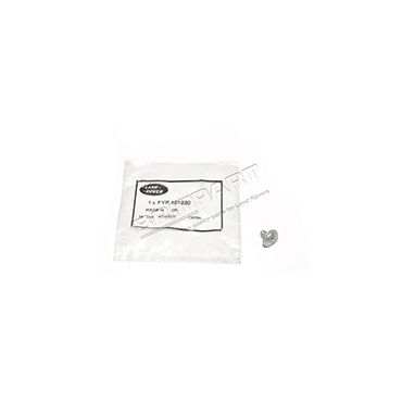Screw Door Latch (Genuine) FYP101220