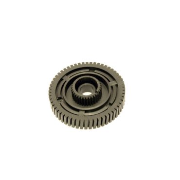 Transfer Box Motor Gear D3 RRS L322 (Allmakes) IGH500040 GA500040