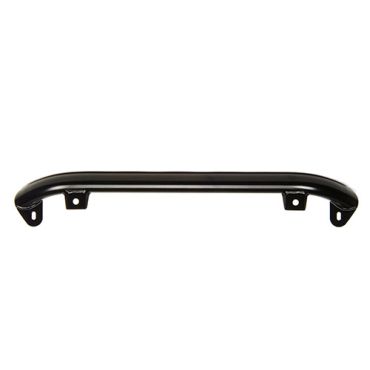 Light Bar Bumper Mounted D2 (Terrafirma) GAD211 STC50243 TF7003