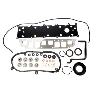 Cylinder Head Gasket Set 2.0TD (No Head Gasket) GHS002