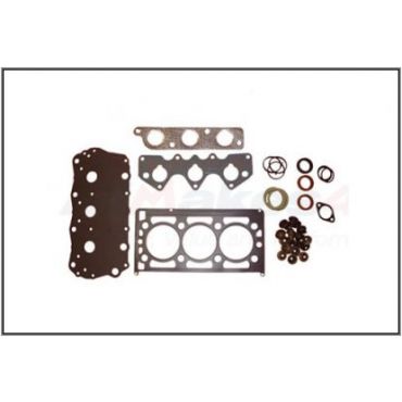 Head Gasket Set 2.5 V6 (Eurospares) GHS004 HHS36101 DA3143