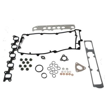 Head Gasket Set Td5 01-06 -No Head Gasket- (Elring) GHS008G DA2112G-LATER