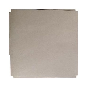 Gasket Paper 0.8mm  10&#039;&#039; X 10 &#039;&#039; GP2