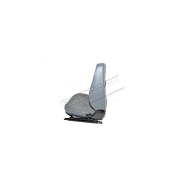 Front Seat Outer LHS (Britpart) Defender 90/110/130 '83 to '06 - HAD501850LOY