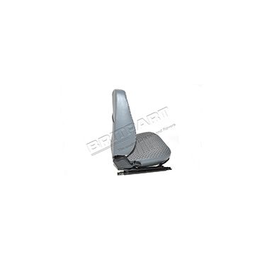 Front Outer Seat RHS (Britpart) Defender 90/110/130 '83 to '06 - HAD501870LOY
