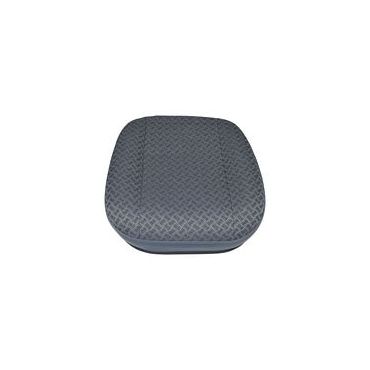 Seat Base Techno (Outer) 90/110 (Britpart) HAG100970LOY