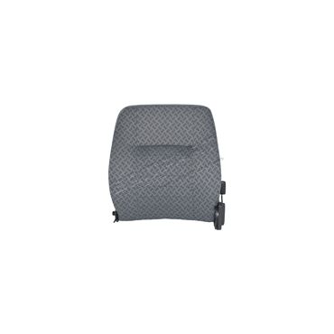SQUAB ASSY LH (Britpart) HAJ101410LOY