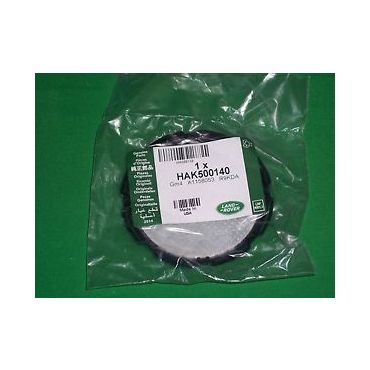 Seat Filter  HAK500140