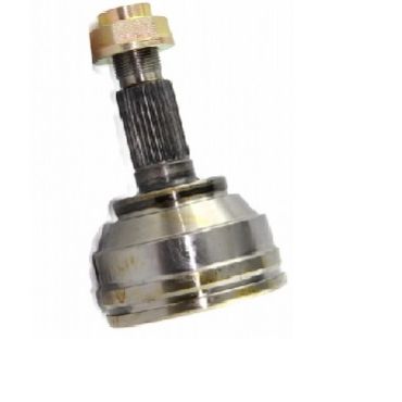 Front Driveshaft CV Joint Outer 02-06 TD4 &amp; V6 (ODM) TDB104990 TDB104980 HCV1605