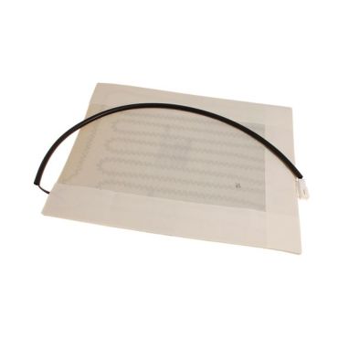 Seat Element Heated (Back) HGK000050