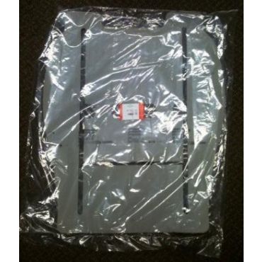 Seat Element Heated *Oxford Leather* (Cushion) HGL000040