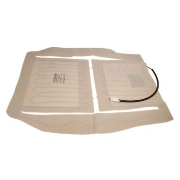 Seat Element Heated (Cushion) (Genuine)HGL000050