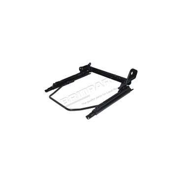 SUBFRAME RH (GENUINE) MUC8438 MXC5778  HHD102280 HHD500020 LR045271