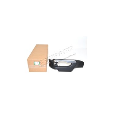 VALANCE - SEAT CUSHION (Genuine) HJR500031PVA