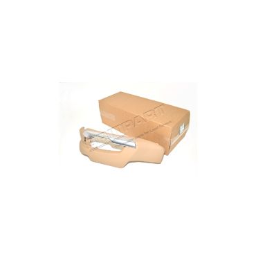 VALANCE - SEAT CUSHION (Genuine) HJR500031SUN