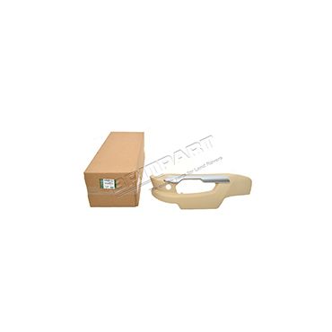 VALANCE - SEAT CUSHION (Genuine) HJR500031VAE