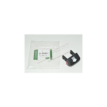 Seat Part (Genuine) HXG500290PVJ