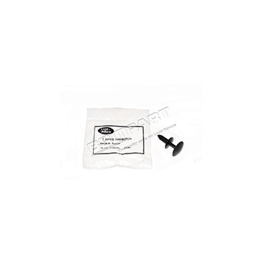 FASTENER (Genuine) HYQ100060PUY