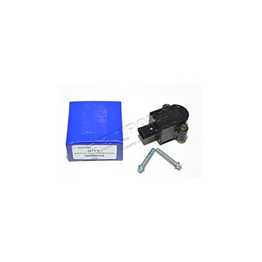 Transfer Box Hign Low Position Sensor (OEM) IAB500190 IAB500191