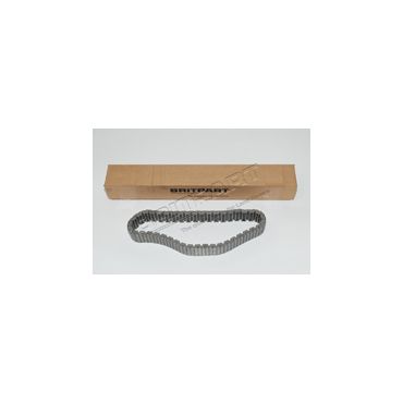 Transfer Box Chain D3 D4 RRS For IAB500280 (Britpart OEM) IAB500280CHAIN
