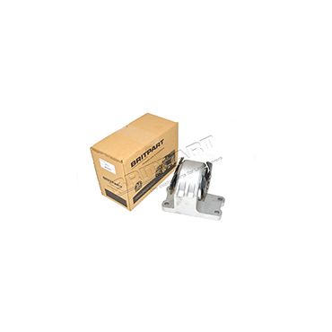 Transmission Mount (Britpart) IAF500030 IAF500070 LR091364