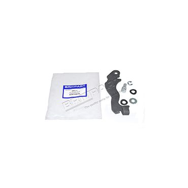 KIT-LEVER-REAR ICW100010