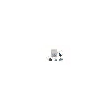 Handbrake Adjuster 93 On (AP) ICW100040 ICW500020