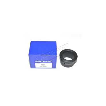 Bush High Gear Wheel (Britpart) IEE100050
