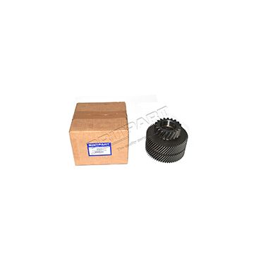 GEAR-COUNTERSHAF IEH000081 FTC4846