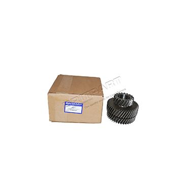 GEAR-COUNTERSHAFT IEH000120