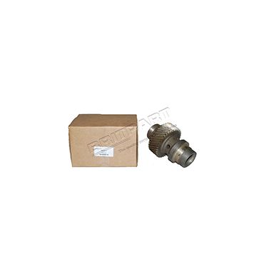 Gear Input 38 Teeth 03 On (OEM) IEH500010