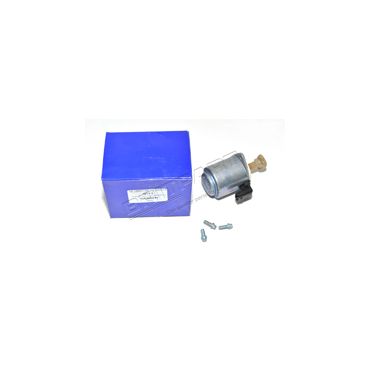 Transfer Box Solenoid Pressure Control (OEM) IGF500010 IGF500011